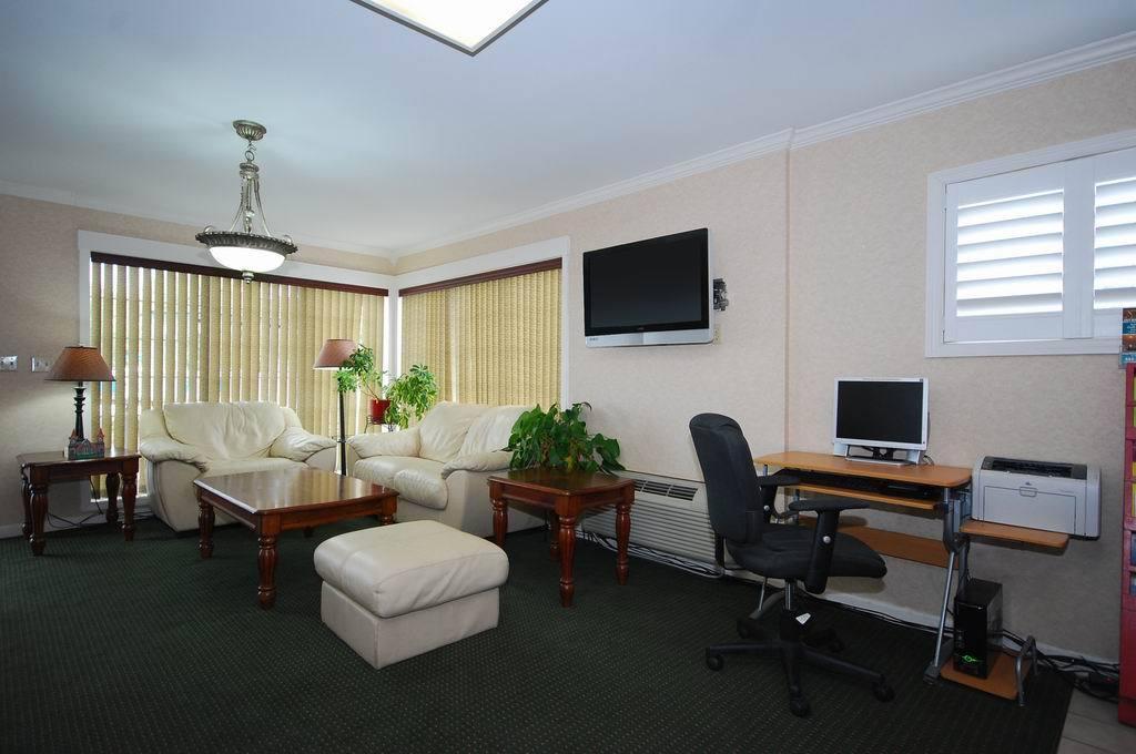 Atlantic Shores Inn And Suites Chincoteague Habitación foto